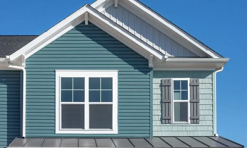 Roof repair and inspection services in Wailuku